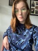 review thumbnail images 13