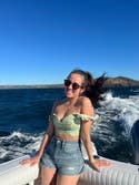 review thumbnail images 10