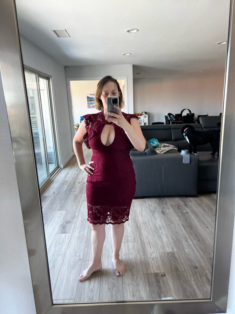 review thumbnail images 3