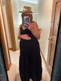 review thumbnail images 15
