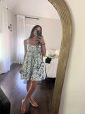 review thumbnail images 18