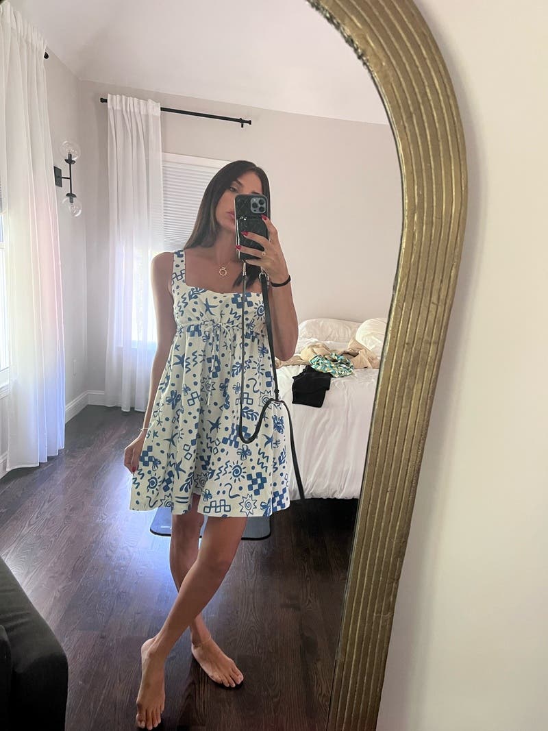 review thumbnail images 18