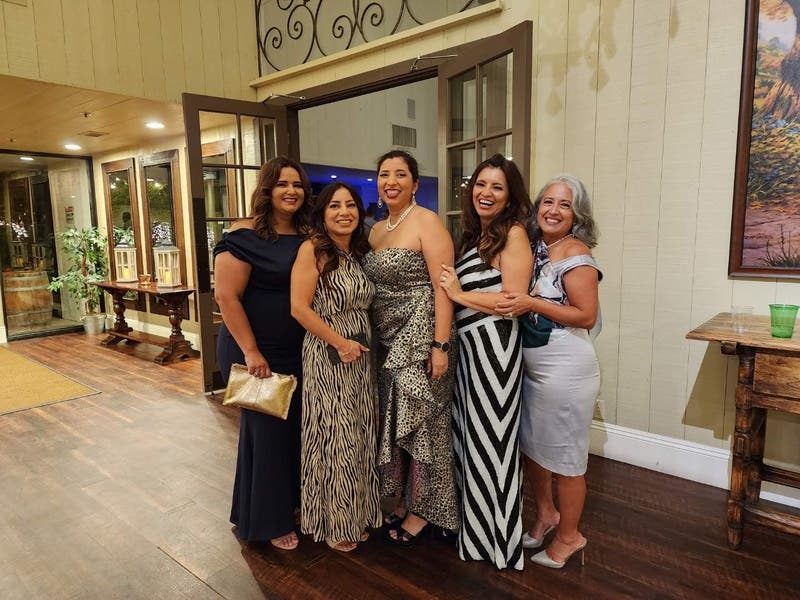 review thumbnail images 10