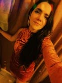 review thumbnail images 12