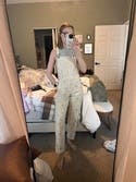 review thumbnail images 18