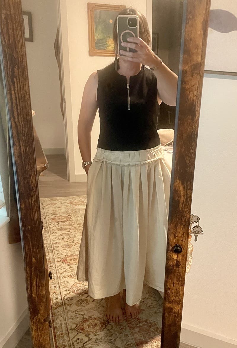 review thumbnail images 6