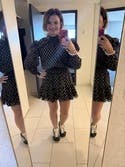 review thumbnail images 12