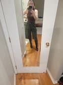 review thumbnail images 1