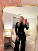 review thumbnail images 17