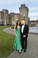 review thumbnail images 11
