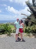 review thumbnail images 11