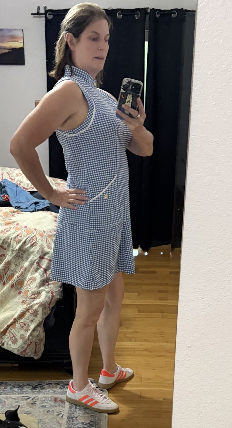 Laura