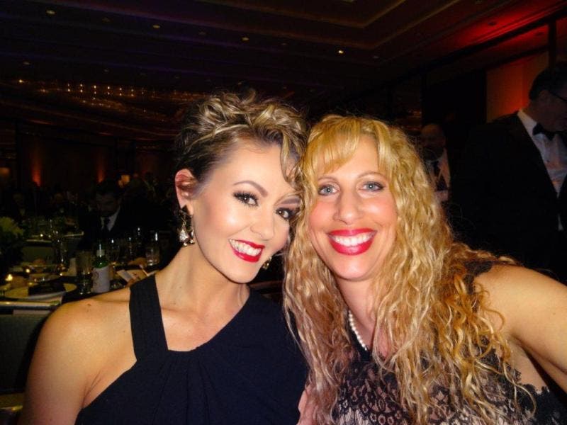 review thumbnail images 0