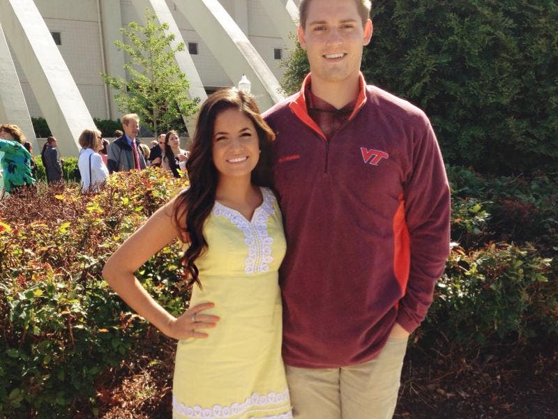 review thumbnail images 1