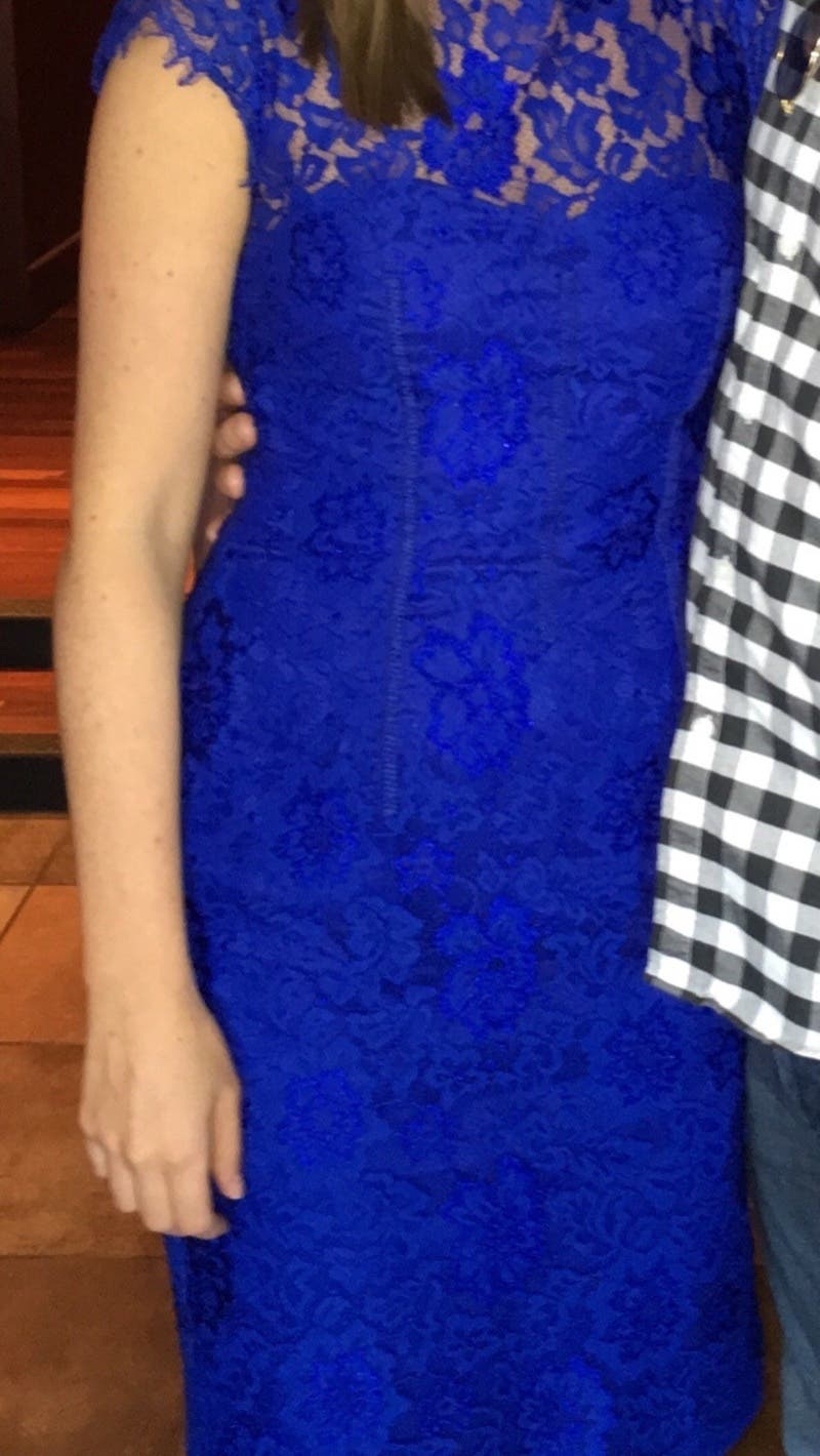 Lydia