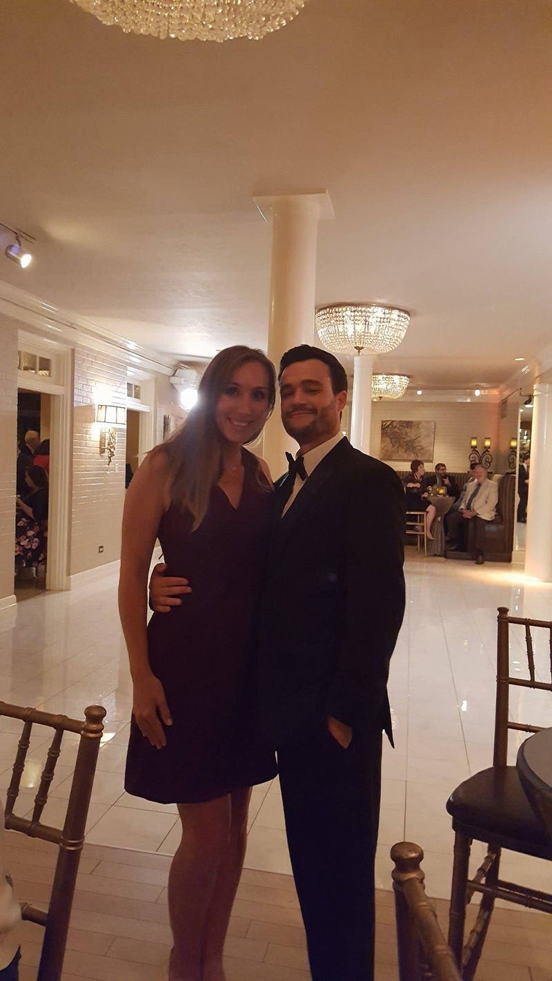 review thumbnail images 15