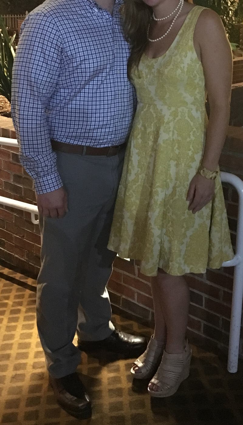 review thumbnail images 7