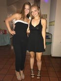 review thumbnail images 14