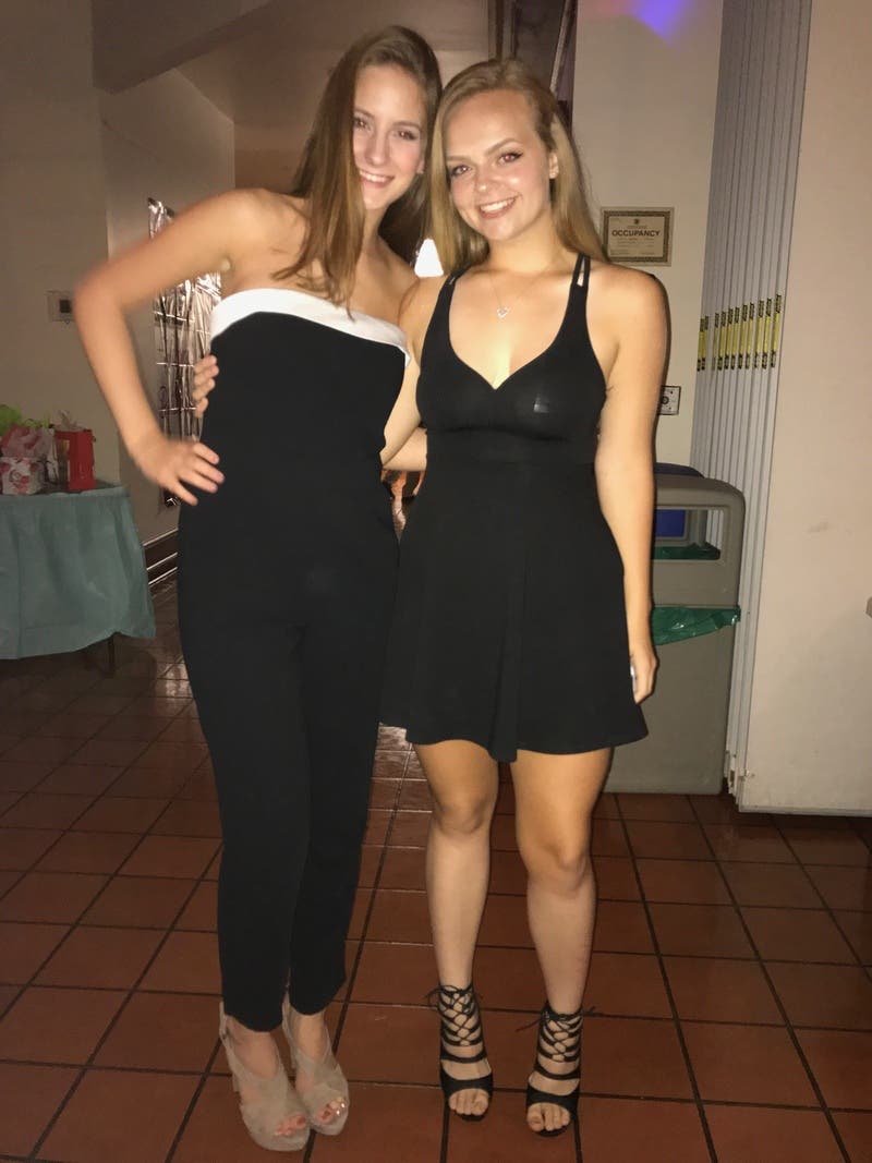 review thumbnail images 14