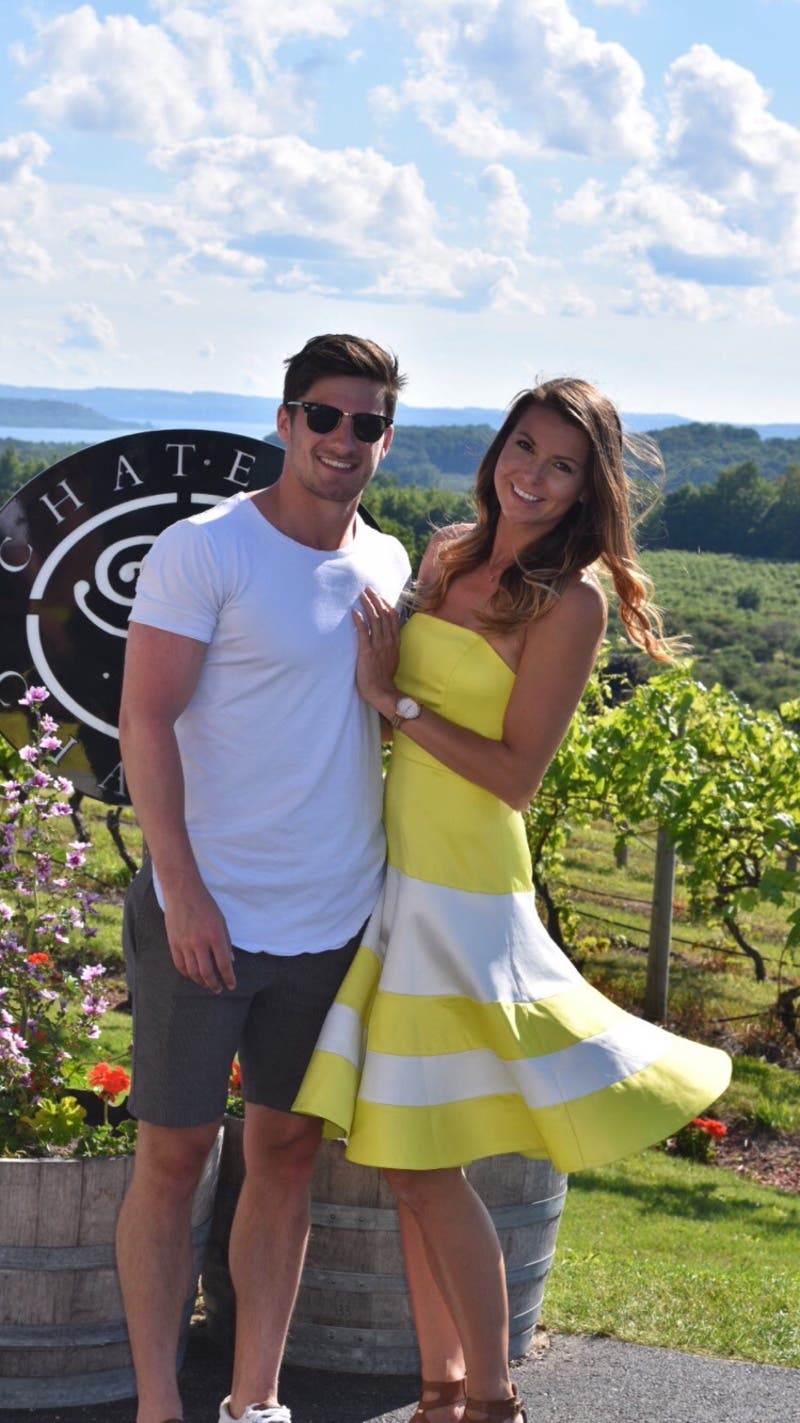 review thumbnail images 2