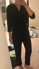 review thumbnail images 19