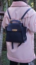 review thumbnail images 7