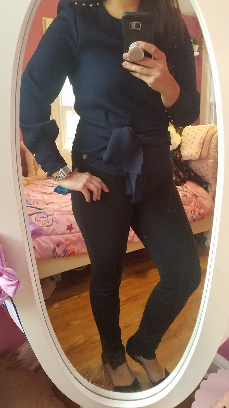 review thumbnail images 9