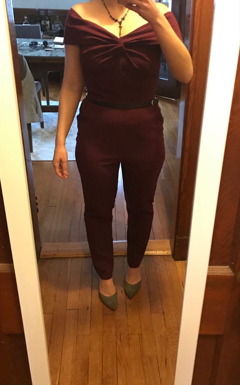Courtney