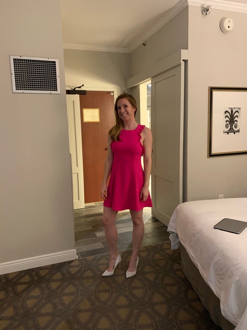 Tara