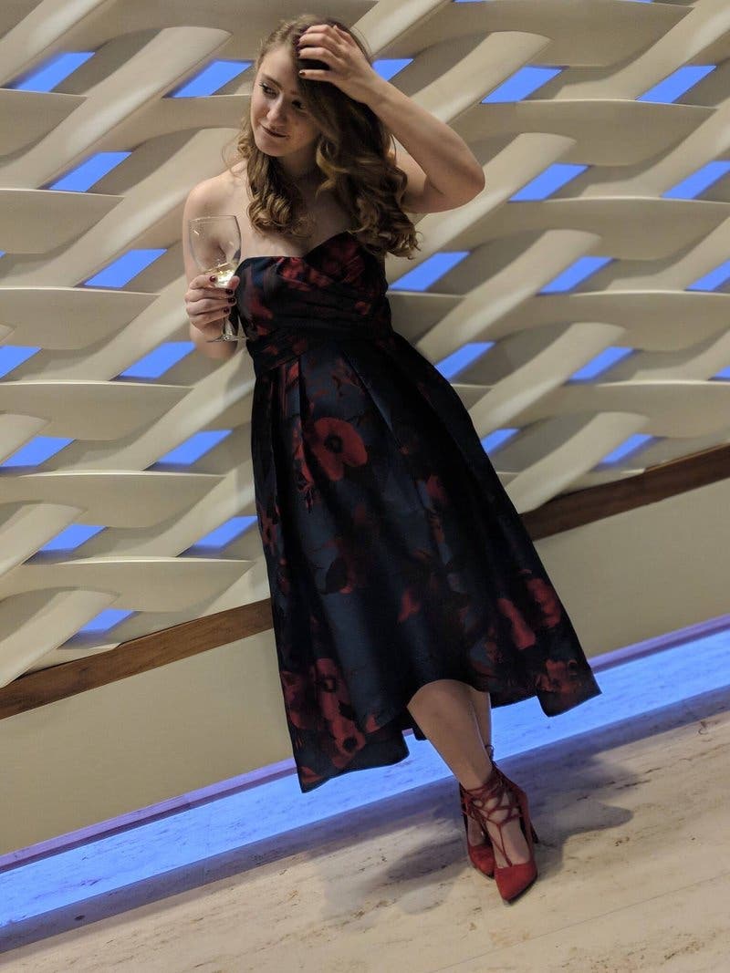 Liliana