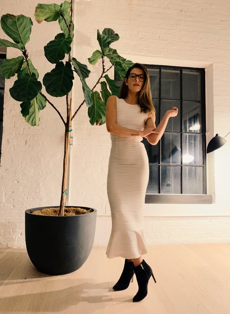 review thumbnail images 9