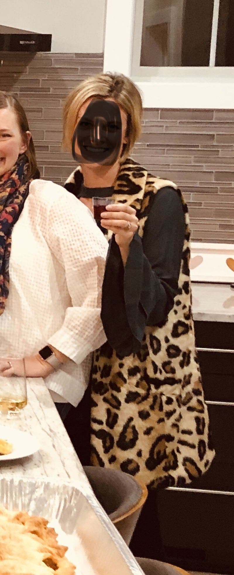 review thumbnail images 10