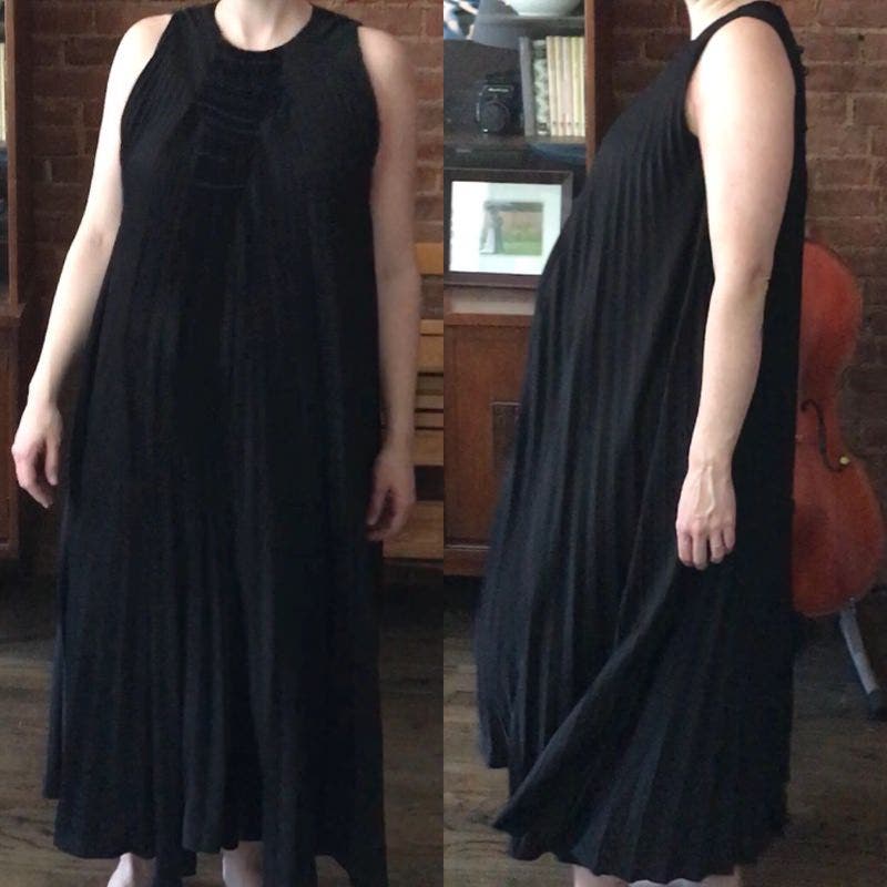 review thumbnail images 6