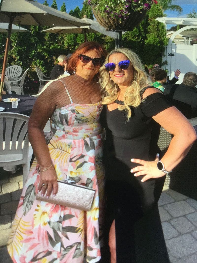 review thumbnail images 8