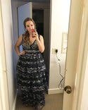review thumbnail images 13