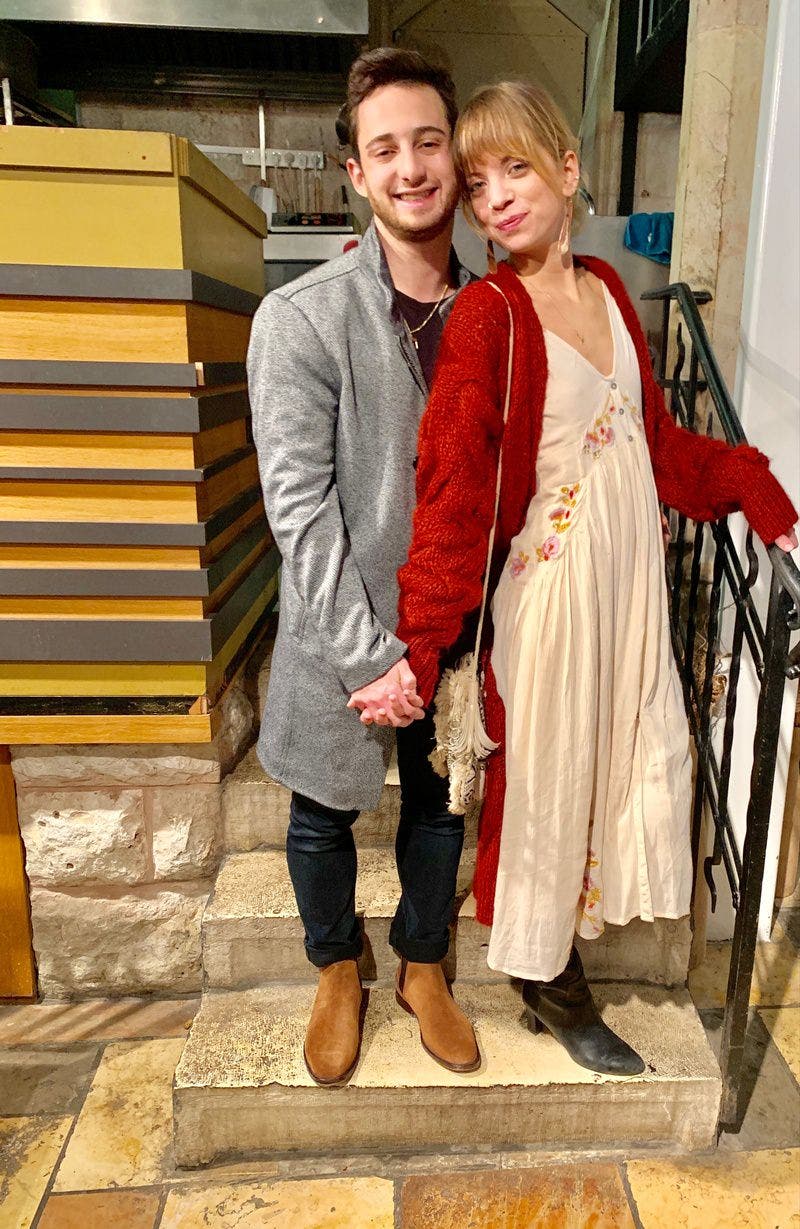 review thumbnail images 2