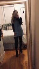 review thumbnail images 14