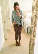review thumbnail images 12