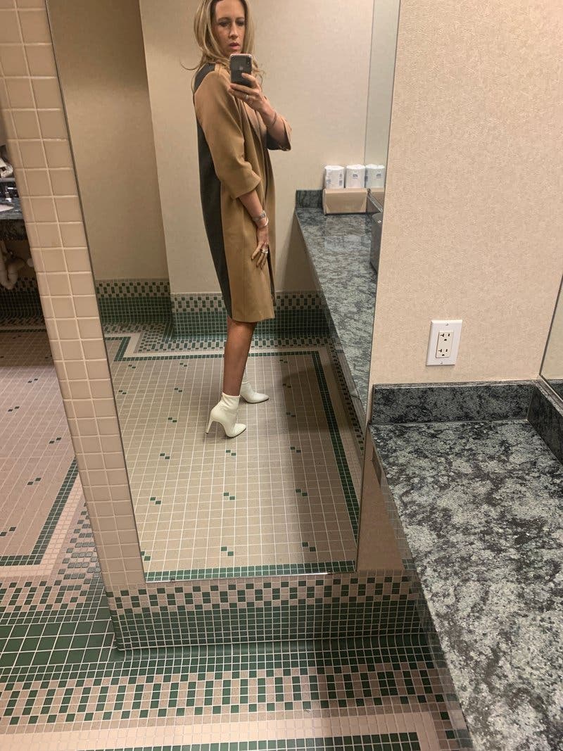 review thumbnail images 17