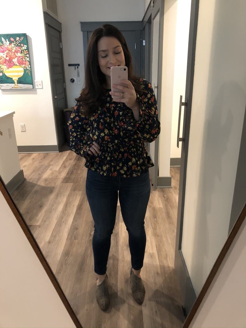 Michelle 