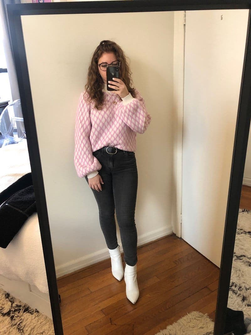 review thumbnail images 8