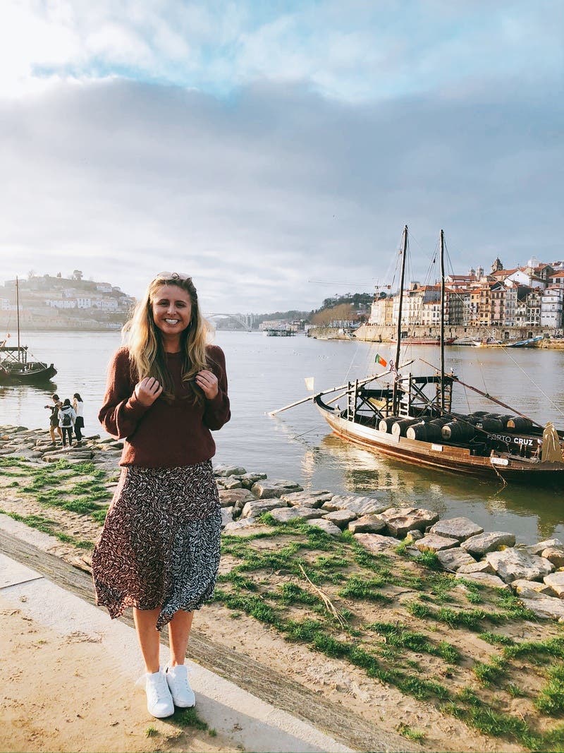 review thumbnail images 4