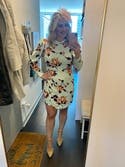 review thumbnail images 19