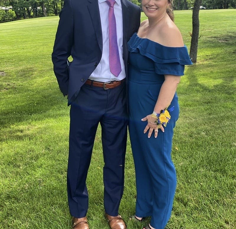 review thumbnail images 11