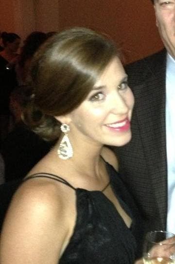 Ashley
