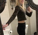 review thumbnail images 9
