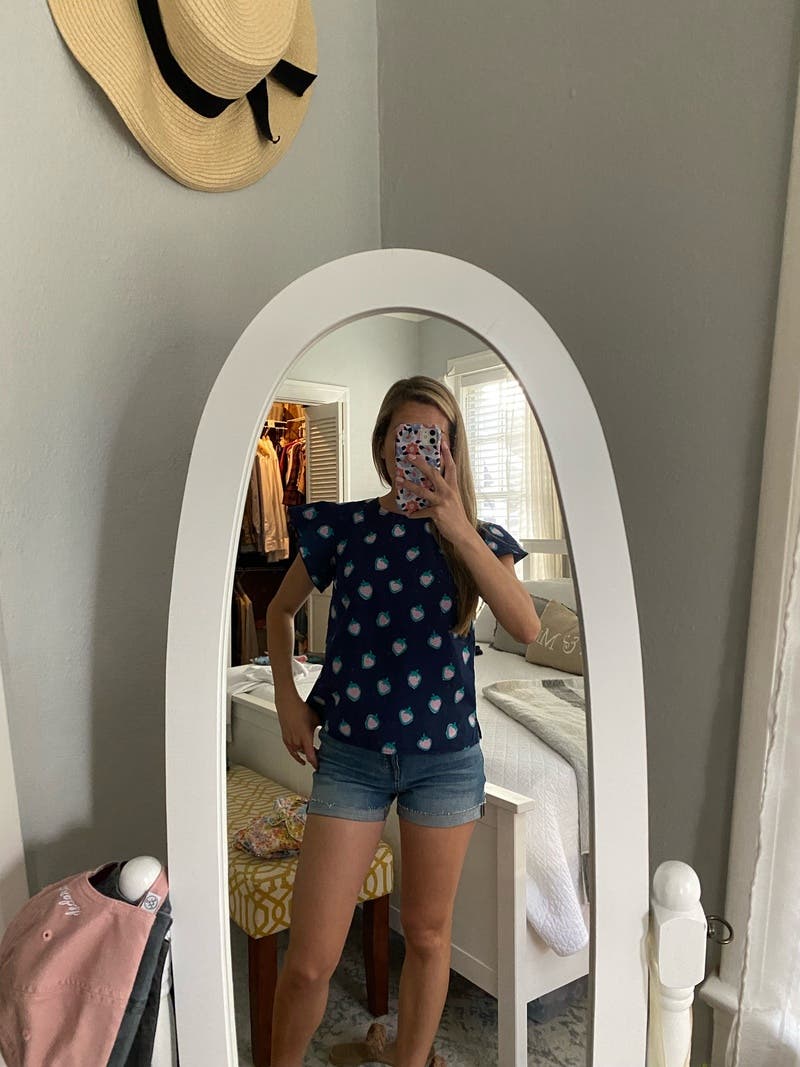 review thumbnail images 0