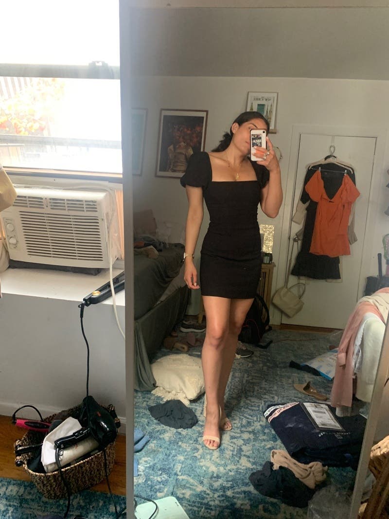 Jamilah