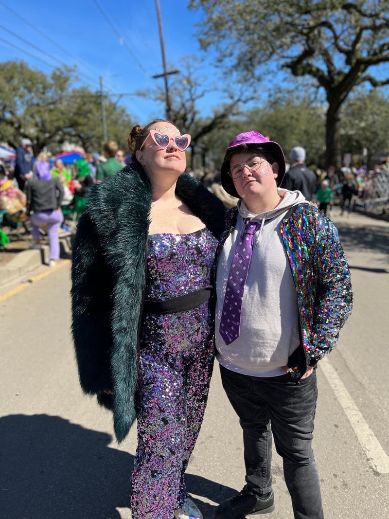 review thumbnail images 15