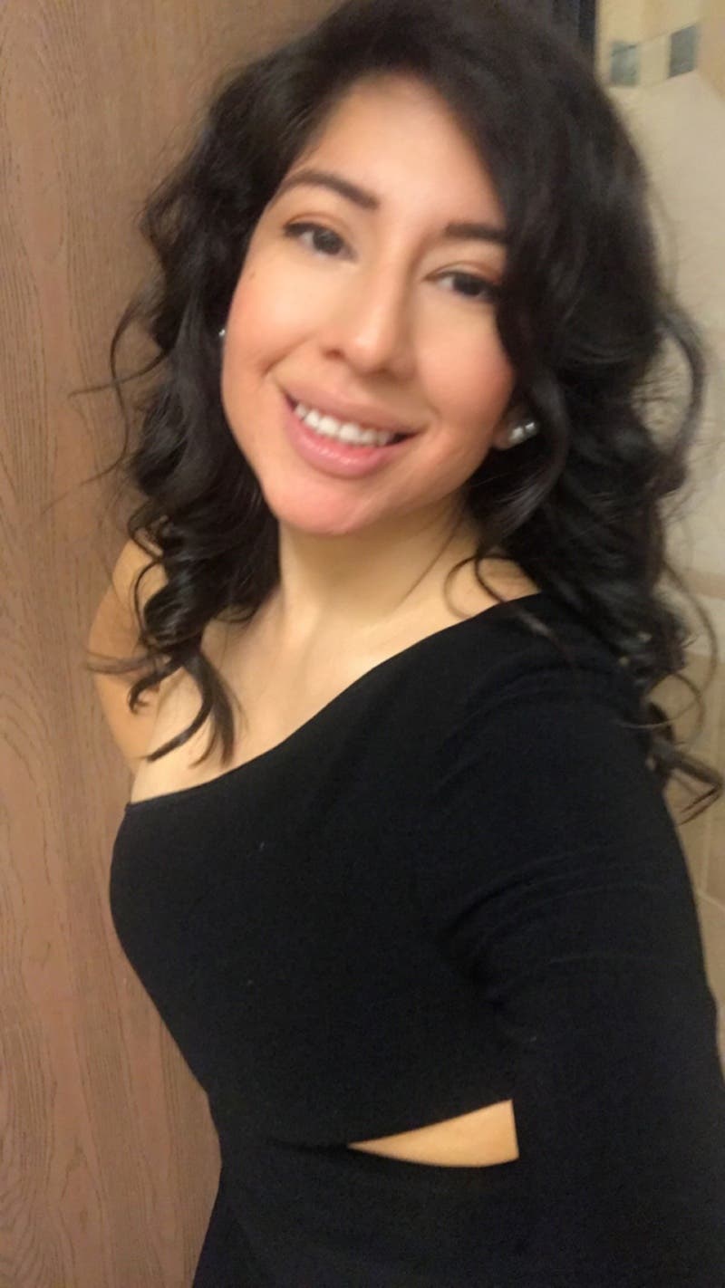 review thumbnail images 14